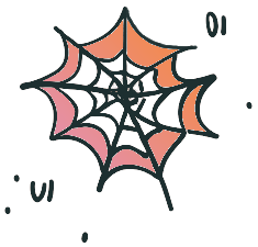 Web of Life